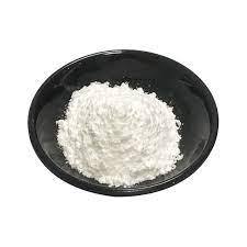 Vitamina B6 en Polvo, Suplemento Natural para el Metabolismo Energético, Antioxidante, Salud Cerebral, Sistema Nervioso, Inmunidad, Sueño y Cabello - Product Image 6