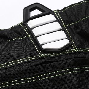 Odm Oem Top Vente Nouveau Style Motocross VTT Shorts Respirant Motocross Shorts Hommes Femmes - Product Image 3