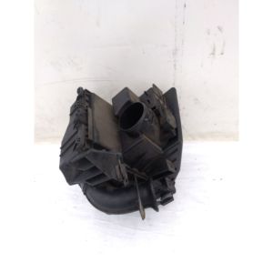 Caja de filtro de aire para Mazda 5 Berlina RF7N13320C RF Diesel 2000 (05>) - Product Image 2