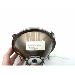 ซีตรอง ไดอาน ซีรีส์(67>84) กระจกไฟหน้าด้านหน้าขวา 61223003 - Product Image 4