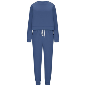 Chándales cómodos transpirables para mujer de alta calidad, las mejores técnicas de llegada, los mejores precios para chándal de mujer con estilo - Product Image 6