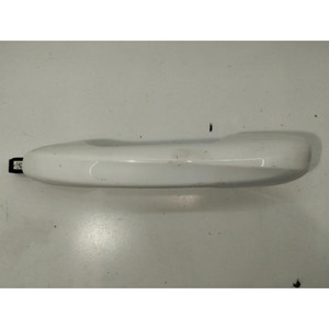 MANIGLIA ESTERNA POSTERIORE SINISTRA MERCEDES Classe A (W177) 608915(K9K) (18>) - Product Image 1