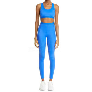 2025 qualité supérieure adulte taille élastique Yoga leggings poids léger Yoga leggings meilleure vente Yoga leggings - Product Image 6