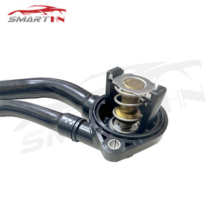 Thermostat Smart 451 A1322000015 pour <span class=keywords><strong>MERCEDES</strong></span>-BENZ smart fortwo 451 accessoires smart fortwo à bas <span class=keywords><strong>prix</strong></span> de haute qualité - Product Image 2