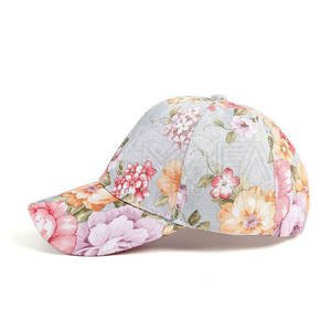 Gorra de Béisbol Impermeable con Logotipo Personalizado, Estilo Deportivo con Malla Transpirable, Unisex, Ajustable, para Deportes al Aire Libre y Viajes - Product Image 6