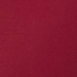 Shorts de yoga personnalisés pour femmes de haute qualité, coupe régulière, respirants, écologiques, taille mi-haute, avec cordon de serrage, vêtements de fitness, délavage clair - Product Image 6