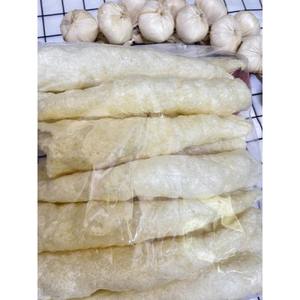 ปลากระเบนแห้งคุณภาพสูง เนื้อกรอบ สำหรับธุรกิจอาหารและตลาดค้าปลีก - Product Image 4