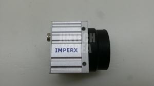 5879) [<b>USED</b>] IMPERX IPX-11M5-L - Product Image 4