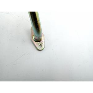 Tubo dell'Olio Ricambio Generico per Varie Marche Serie (90>) 60563684 Benzina - Product Image 5