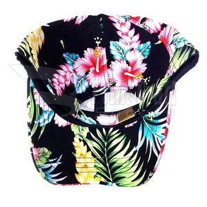 Best Selling High Quality Customized Printing Sublimation Baseball Caps <b>Top</b> Seller - Product Image 3