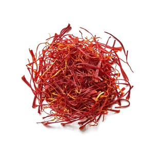 Prix du safran pur de qualité supérieure, 1 kg - Product Image 2