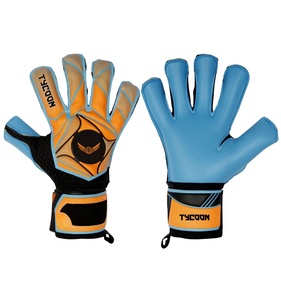 Fitness Weightlifting Gloves Cross Training Workout Gloves Wrist Support Gym Gloves Non-slip Palm Silicone Padding Unisex CNJIA - Product Image 1