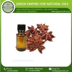 Lo último es que el volumen es de 100%. - Product Image 2