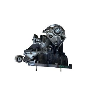Cambio Manuale Completo FIAT Idea 1a Serie 717138080 188B2000 Diesel 1910 (03>05) - Product Image 2