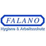 FALANO Hygiene Warenvertriebsgesellschaft mbH logo