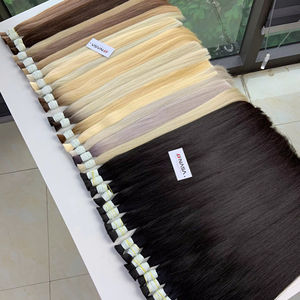 <b>Hair</b> <b>Extensions</b> Human <b>Hair</b> <b>Extension</b> <b>Hair</b> <b>Extension</b> <b>Tool</b> - Product Image 1