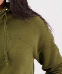 Vente en gros 100% coton Sweats à capuche et sweat-shirts pour hommes en polaire à manches régulières avec étiquettes tissées pour l'hiver Personnalisable de haute qualité - Product Image 4