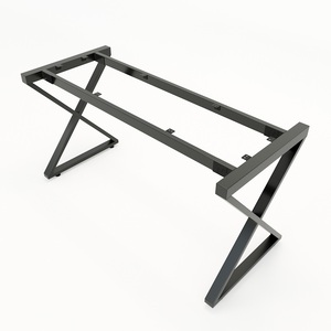 ผ้าทอ 160x80 ซม. รุ่น XConcept Lp Rp-HCXC007 - Product Image 1
