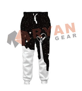 Custom Design Winter Casual Hooded Men Tracksuit From Pakistan Zipper <b>Hoodie</b> Trouser 100% <b>Polyester</b> High Quality Hot Sale Price - Product Image 2