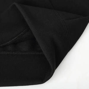 Low Price Tracksuit Men Track Suits Wholesale Suits Sport Track Suit <b>Training</b> Jogging Sport Wear - Product Image 4