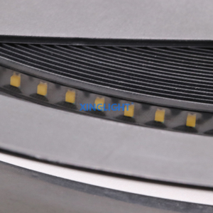 Xingllight mẫu miễn phí 10 cái SMD <span class=keywords><strong>LED</strong></span> 0805 độ sáng cao Đèn hạt màu đỏ trắng màu xanh lá cây màu xanh màu vàng điốt 25mA 3.4V ống kính zoom - Product Image 5