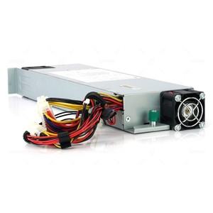 Fuente de Alimentación FUJITSU A3C40088742 de 350W para PRIMERGY RX100 S5, Reacondicionada - Product Image 2