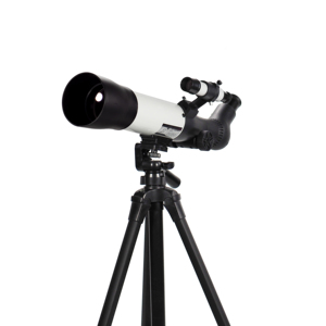 Eyebre 50070 Auf Lager Astronomisches Teleskop Reflex 70500 Niedriger Preis Astronomie-Teleskop Zum Verkauf zum Betrachten von Moon Kids Telescope - Product Image 2