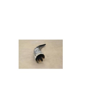 Fabricant de boissons viking simples artisanat en inde corne de boisson de buffle logo personnalisé pour les produits les plus vendus - Product Image 1