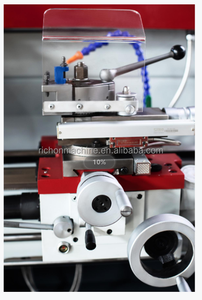 Giá rẻ với CE cơ khí Sofia máy tiện cho kim loại <span class=keywords><strong>c0632b</strong></span> c0632a Hướng dẫn sử dụng chuyển tornos Hướng dẫn sử dụng kim loại máy tiện - Product Image 6