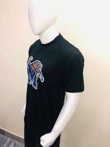 Marque privée de haute qualité, meilleur design, survêtement avec logo personnalisé, dernier style, survêtement pour homme - Product Image 3