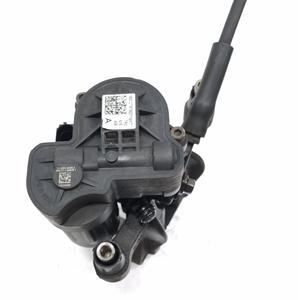 CALIBRE DE FRENO TRASERO DERECHO SEAT Arona Serie 5R3615406A (17>) - Product Image 4