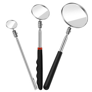 Wholesale Price Mouth <b>Mirror</b> Custom Made With High Quality OEM Service Hot Sale Mouth <b>Mirror</b> - Product Image 1