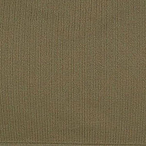 บราเล่นกีฬาสำหรับผู้หญิงชุดชั้นในออกกำลังกายแบบไร้รอยต่อปรับสายได้ชุดออกกำลังกายเล่นโยคะเล่นยิมแห้งเร็วสวมใส่สบาย - Product Image 3