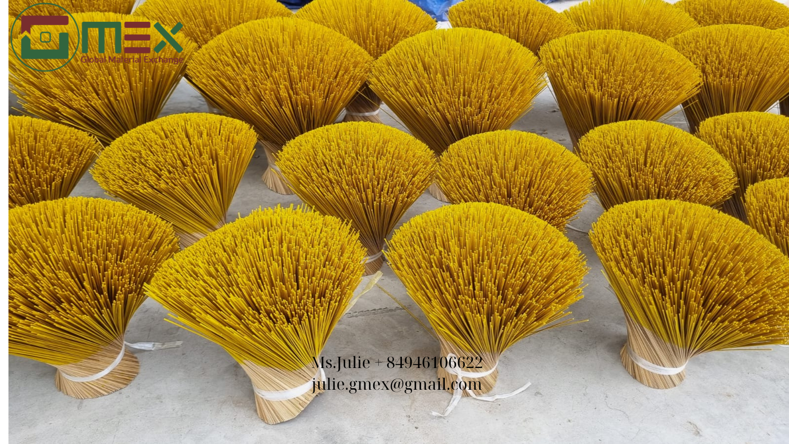 สีเหลือง