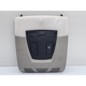 PLAFONIERA BMW Serie 1 F20 63316972605 B37D15A (11>19) - Product Image 1