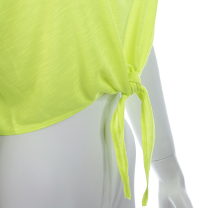 Camiseta Mujer/Textil/Outlet 2017 - Product Image 6