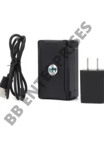 Traceur GPS pour actifs - Product Image 4