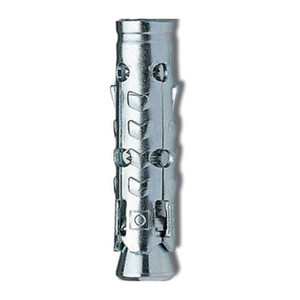 Elematic Tassello Per Golfare X Ponteggi Le12 - Product Image 1
