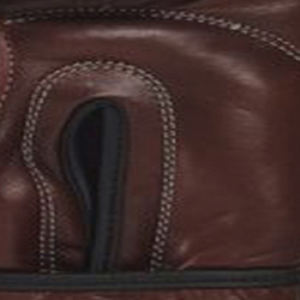 2025 meilleure fabrication gants de boxe gants en cuir réglables Offre Spéciale personnalisé entraînement sportif gants de boxe - Product Image 5