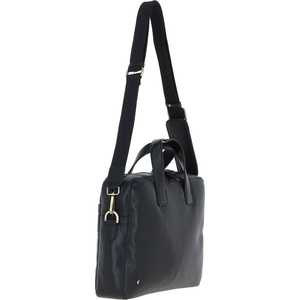 Sacs pour ordinateur portable en cuir les plus vendus à vendre/100% Sacs pour ordinateur portable en cuir de haute qualité à vendre - Product Image 3