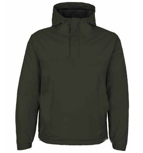 Color Block Canvas Nylon Shiny Warm <b>Casual</b> Padding Puffer <b>Jackets</b> <b>Men's</b> Custom Design Front logo Puffy <b>Jackets</b> - Product Image 1