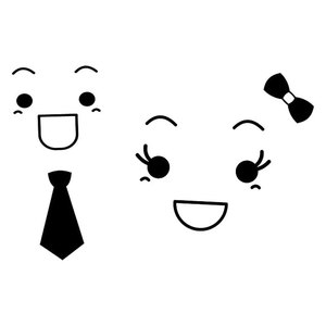 เสื้อยืดผ้าฝ้าย100% คอกลมระบายอากาศแขนสั้นดีไซน์เรียบพิมพ์ลายโลโก้ได้ตามต้องการ2024 - Product Image 4