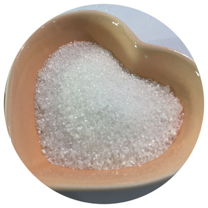 Tierliebhaber Marque Propionate De Sodium Acide Citrique Ingrédients Cheval <span class=keywords><strong>Chillout</strong></span> Jus Vitamines Minéraux Cheval Santé Suppléments - Product Image 6