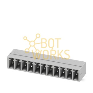 Phoenix Contact 1920066 - Nuovo - Product Image 1