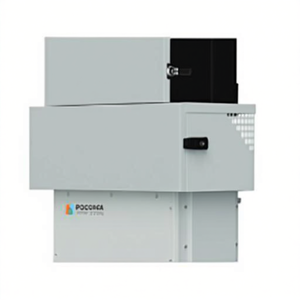 Boîtier de Conduite Énergétique avec Couvercle Blindé 950-0077 pour Systèmes Solaires - Product Image 2