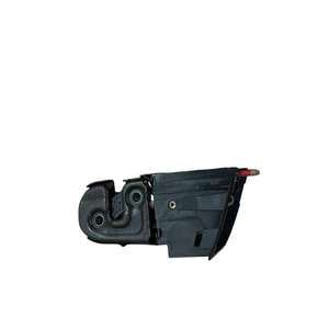 Interrupteur de verrouillage de siège arrière de haute qualité pour Porsche Cayenne 95861352501 - Product Image 3