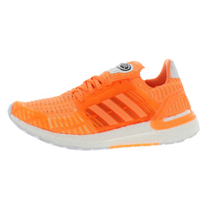 Scarpe da Corsa Adidas Ultraboost CC 1 DNA da Uomo Arancione Screaming/Arancione Acido |   100% Autentico - Product Image 1