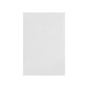 Toalla Promocional para Hotel, Tamaño 100x150, para Hoteles y Negocios de Hostelería - Product Image 1