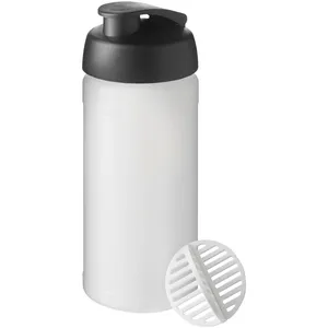 Bouteille d'eau de sport personnalisée Baseline Plus 500 ml Gadgets personnalisés - Product Image 2
