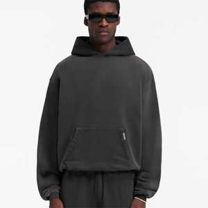 Vestes pour hommes Sweats à capuche à la mode Sweat à capuche zippé à manches longues Sweatshirts en molleton Vêtements de sport décontractés pour hommes - Product Image 2